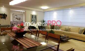 Imagem 4: Apartamento, Jardim Paulista - São Paulo