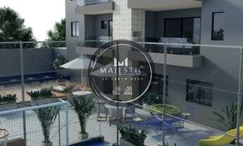 Imagem 5: Apartamento em Bairro Coqueiral - Cascavel, PR