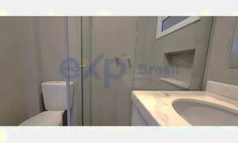 Imagem 7: Apartamento 3 quartos, 169 m2, Av. Pedroso de Morais, Pinheiros, SP