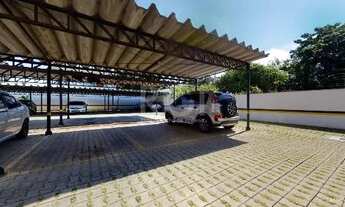 Imagem: PORTO ALEGRE - Apartamento Padrão - Tristeza