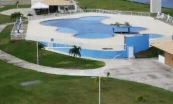 Imagem 2: Apartamento no Condomínio Villa das Aguas à venda l Praia do Saco