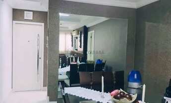 Imagem 5: Apto 3/4 no Ed. Serra do Mar