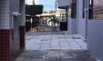 Imagem 2: Apartamento para aluguel possui 75 metros quadrados com 3 quartos