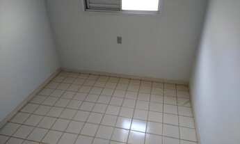 Imagem 4: Aluguel Apartamento BRASIL