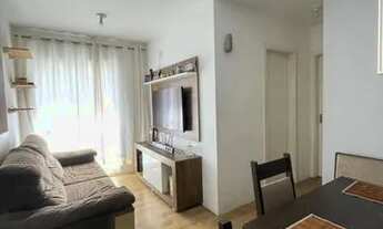 Imagem 3: Barbada! Apartamento à venda com elevador e todo mobiliado