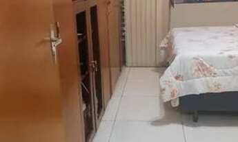 Imagem 2: Aluguel de vaga em quarto compartilhado