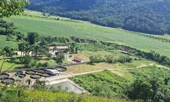 Imagem 3: Excelente oportunidade terreno na Cotia numa área muito valorizada