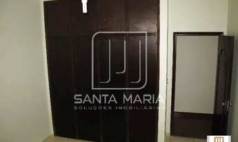 Imagem 7: Casa (térrea na rua) 3 dormitórios/suite, cozinha planejada