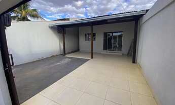 Imagem 4: Maria ines 2 quartos topissima