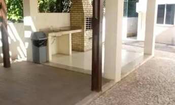 Imagem 15: Apartamento no Condomínio Family Residencial