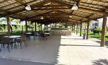 Imagem 2: ! Quintas da Barra