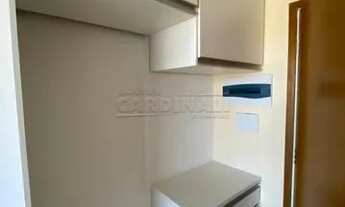 Imagem 5: Sao Carlos - Apartamento Padrão - Parque Arnold Schimidt