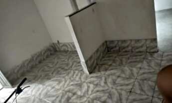 Imagem 2: Aluga-se casa na Piabeta