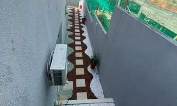 Imagem 6: LINDA CASA DE 4/4 COM 3 SUÍTES EM CONDOMÍNIO FECHADO!