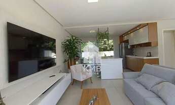 Imagem 5: Casa com 2 dormitórios para alugar, 130 m² por R$ 9.300,00/ano - Primavera - Gravataí/RS