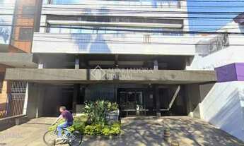 Imagem 3: PORTO ALEGRE - Conjunto Comercial/Sala - Petrópolis
