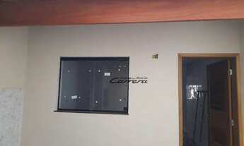 Imagem 5: Sobrado com 3 dormitórios à venda, 140 m² por R$ 890.000,00 - Penha de França - São Paulo