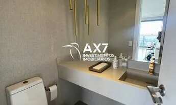 Imagem 5: SãO PAULO - Apartamento Padrão - Alto de Pinheiros