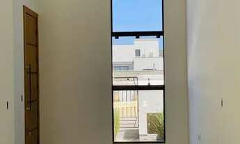 Imagem 3: Casa em Tijucas Casa com 3 dormitórios