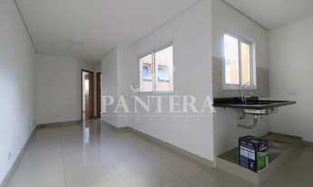 Imagem 2: Apartamento Cobertura para aluguel no bairro Parque Novo Oratório