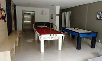 Imagem 7: Apartamento para alugar no bairro Barra Funda - São Paulo/SP