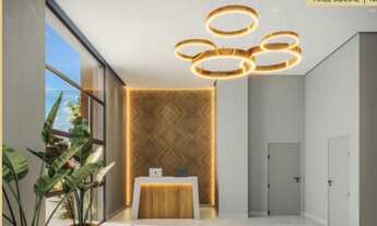 Imagem 3: Studio Residencial - Rua Vergueiro, Prox. Metrô Alto Ipiranga