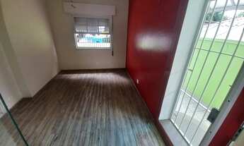 Imagem 7: Casa para aluguel tem 270 metros quadrados com 5 quartos em Campo Belo - São Paulo - SP