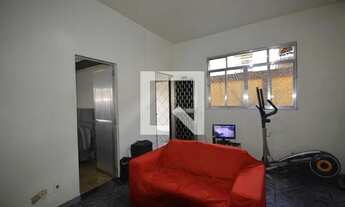 Imagem 3: Casa à Venda - Irajá, 4 Quartos, 300 m2