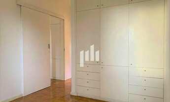 Imagem 3: Apartamento com 2 dormitórios, 85 m² - venda por R$ 1.170.000,00 ou aluguel por R$ 6.600,0