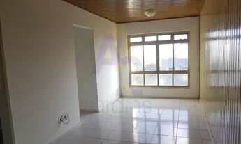 Imagem: Apartamento interessante com 2 dormitórios