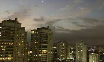 Imagem 3: APARTAMENTO - VILA ROMANA - SP