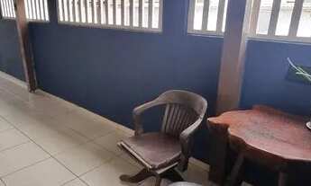 Imagem 5: Casa na Quadra da Praia no Recreio em Rio das Ostras