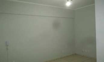 Imagem 3: CENTRO - APARTAMENTO 1 DORMITÓRIO, PROX. MERCADO MUNICIPAL