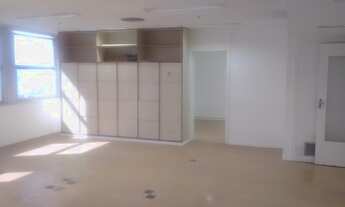 Imagem 5: Centro Sala Comercial 245m2