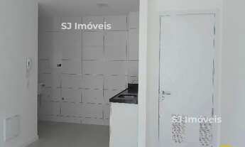 Imagem 3: FORTALEZA - Apartamento Padrão - MEIRELES