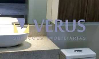 Imagem 2: Casa com 03 Dormitórios