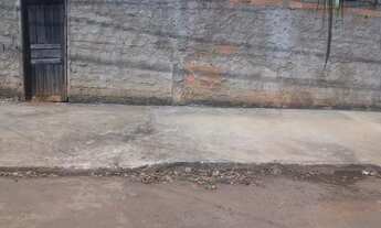 Imagem 7: LOTE Terreno / lote com venda por R$180.000