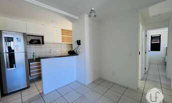 Imagem 5: Edificio Lirio 401