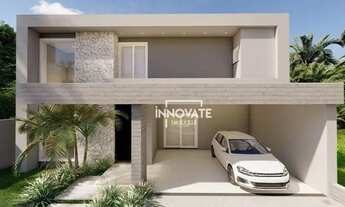 Imagem 3: Casa com 3 dormitórios à venda, 196 m² por R$ 1.340.000 - Concórdia - Ivoti/RS