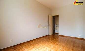 Imagem 6: Apartamento para aluguel, 3 quartos, 1 suíte, 2 vagas, Vila Belo Horizonte - Divinópolis/M