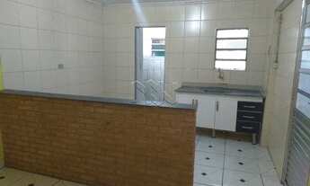 Imagem 3: Casa em Jardim Japão - São Paulo, SP