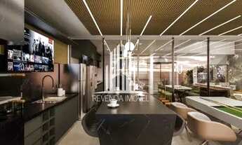 Imagem 6: Casa em Condomínio para Venda, Santana de Parnaíba / SP