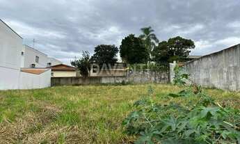 Imagem 7: Terreno - Vila Nova Valinhos - Valinhos