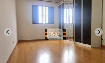 Imagem 6: Sobrado com 3 dormitórios para alugar por R$ 2.900,00/mês - Jaraguá - São Paulo/SP