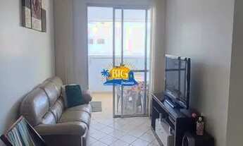 Imagem 7: BERTIOGA - Apartamento Padrão - CENTRO