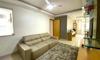 Imagem: Apartamento à venda, 3 quartos, 1 suíte