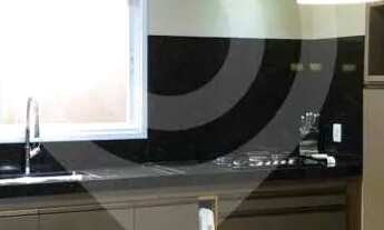 Imagem 4: Casa em Condomínio-À VENDA-Condominio Residencial Villa Ravenna-Itatiba-SP