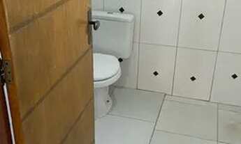 Imagem 6: ALUGUEL CASA PARK WAY QUADRA 1