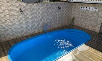 Imagem 4: Casa imperdível na rua 10 Vicente Pires