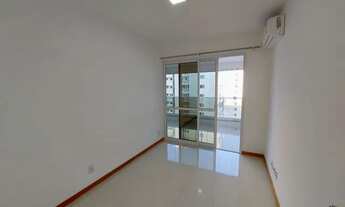 Imagem 6: Apartamento, Pituaçu